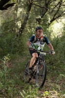 Fotos de Ruben DiazM