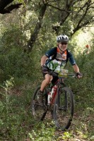 Fotos de Ruben DiazM