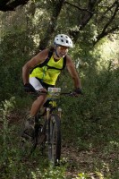 Fotos de Ruben DiazM