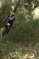 Fotos de Ruben DiazM