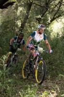 Fotos de Ruben DiazM