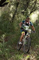 Fotos de Ruben DiazM