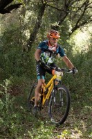 Fotos de Ruben DiazM