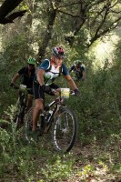 Fotos de Ruben DiazM