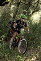 Fotos de Ruben DiazM