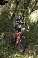 Fotos de Ruben DiazM