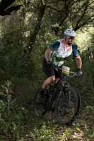 Fotos de Ruben DiazM
