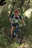 Fotos de Ruben DiazM
