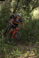 Fotos de Ruben DiazM