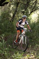 Fotos de Ruben DiazM