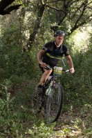 Fotos de Ruben DiazM