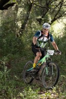 Fotos de Ruben DiazM