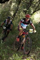 Fotos de Ruben DiazM