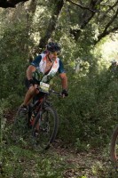 Fotos de Ruben DiazM