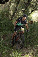 Fotos de Ruben DiazM
