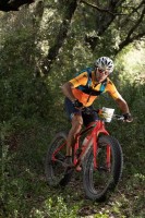 Fotos de Ruben DiazM