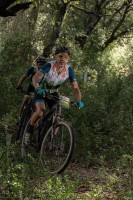 Fotos de Ruben DiazM
