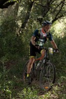 Fotos de Ruben DiazM