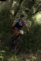 Fotos de Ruben DiazM
