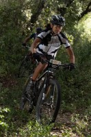 Fotos de Ruben DiazM