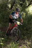Fotos de Ruben DiazM