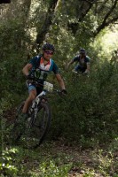 Fotos de Ruben DiazM