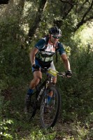 Fotos de Ruben DiazM