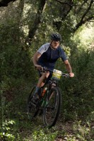 Fotos de Ruben DiazM
