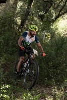 Fotos de Ruben DiazM