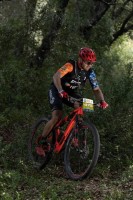 Fotos de Ruben DiazM