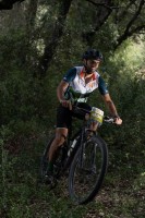 Fotos de Ruben DiazM