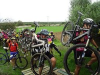 Fotos capturades per Toni Bosch