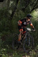 Fotos de Ruben DiazM