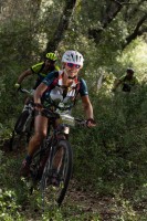 Fotos de Ruben DiazM