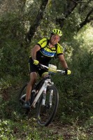 Fotos de Ruben DiazM