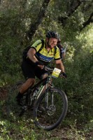 Fotos de Ruben DiazM