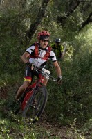Fotos de Ruben DiazM