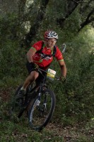 Fotos de Ruben DiazM