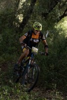 Fotos de Ruben DiazM