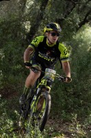 Fotos de Ruben DiazM