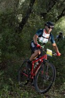 Fotos de Ruben DiazM
