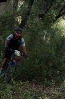 Fotos de Ruben DiazM