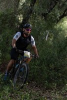 Fotos de Ruben DiazM