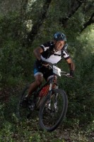Fotos de Ruben DiazM