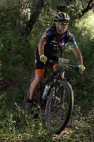Fotos de Ruben DiazM