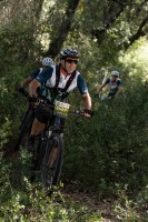 Fotos de Ruben DiazM