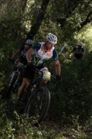 Fotos de Ruben DiazM