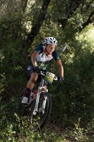 Fotos de Ruben DiazM