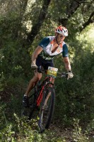 Fotos de Ruben DiazM