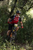 Fotos de Ruben DiazM